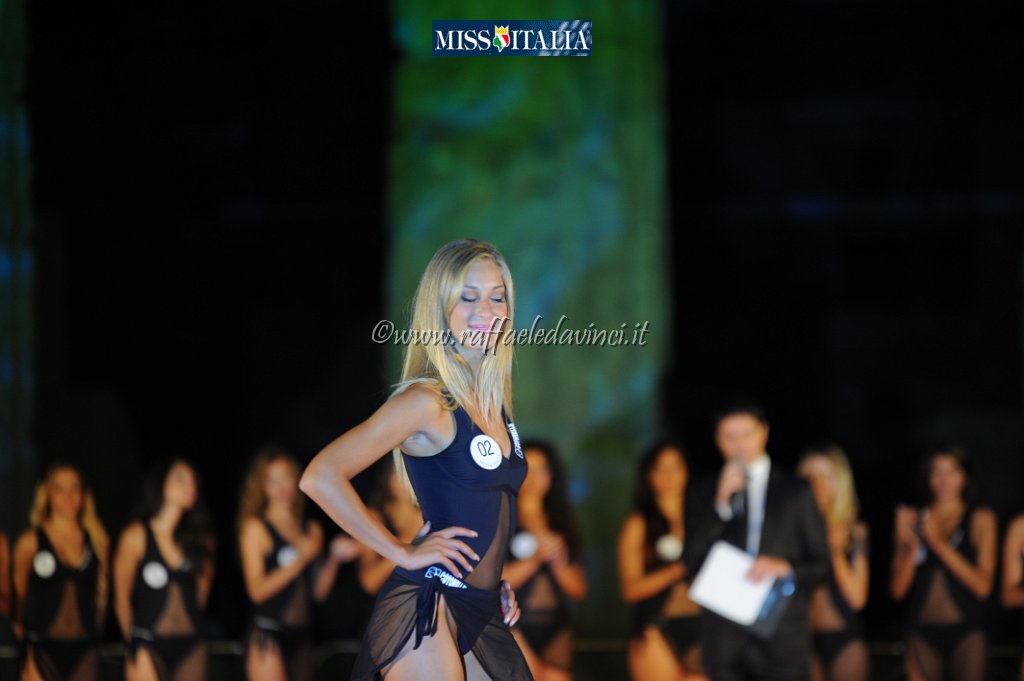 Miss Eleganza 2015 Body (42).JPG